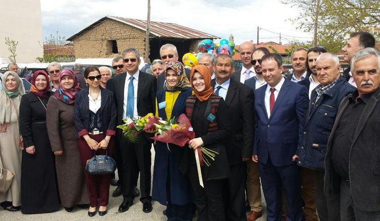 KERMES 7.jpg KERMES 7.jpg